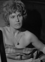 Jutta