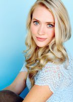 Kaitlyn Sapp