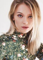 Kaja