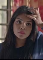Kajal Shankawar