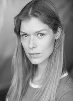 Kajsa Mohammar