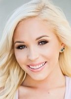 Kaley Hatfield