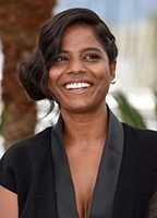 Kalieaswari Srinivasan