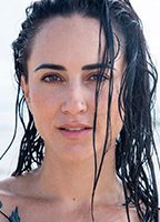 Kalinda Kano