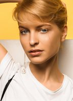 Kamila