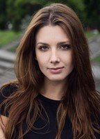 Kamila Sobczak
