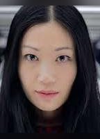 Kaori