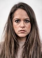 Karen Danczuk