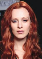 Karen Elson