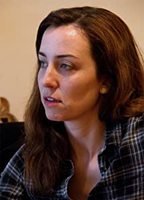 Karen French