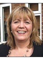 Karen