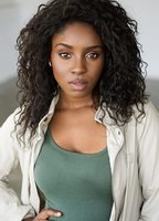 Karen Obilom