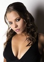 Kari J. Kramer