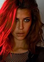 Karima Mcadams