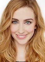 Karin Lee