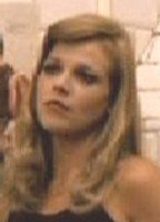 Karin Meier