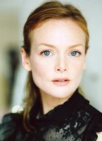 Karina