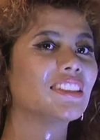 Karina Del Sol