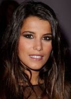 Karine