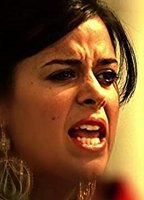 Karla Osella