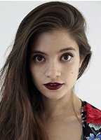 Karla Rodriguez