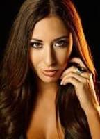 Karlee