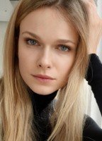 Karo Mrozkova