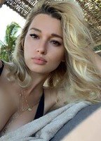 Karolina