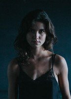 Karolina Bruchnicka