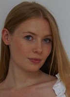 Karolina Chapko