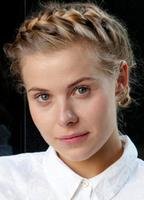 Karolina
