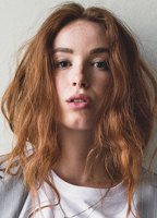 Karolina Wernerova