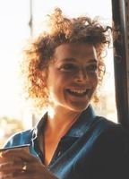 Karoline Bär
