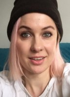 Karoline