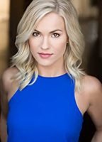 Kasey Walker