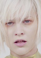 Kassia Conway
