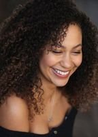 Kassius Nelson