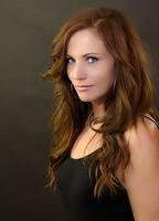 Kat Green