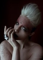 Kat Krawczuk