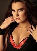 Katarina Waters