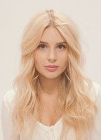 Katarzyna Chojnacka