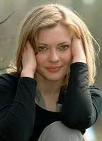 Katarzyna Cynke