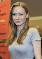 Katarzyna Dabrowska