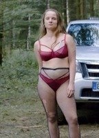 Katarzyna Faszczewska