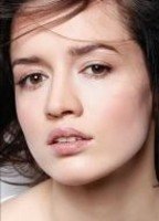 Katarzyna