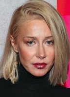 Katarzyna Warnke