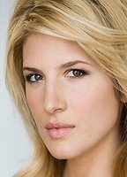 Kate
