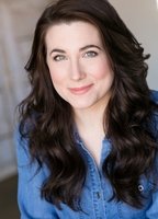 Kate Alden