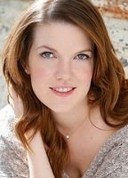 Kate Bond