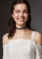 Kate Bowman